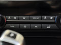 宝马5系GT 535i 3.0T AT 领先型 2014款图片