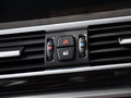 宝马5系GT 535i 3.0T AT 领先型 2014款图片