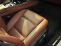 宝马5系GT 535i 3.0T AT 领先型 2014款图片