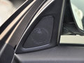 宝马5系GT 535i 3.0T AT 领先型 2014款图片