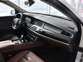 宝马5系GT 535i 3.0T AT 领先型 2014款图片