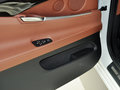 宝马5系GT 535i 3.0T AT 领先型 2014款图片