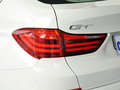 宝马5系GT 535i 3.0T AT 领先型 2014款图片