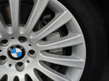 宝马5系GT 535i 3.0T AT 领先型 2014款图片