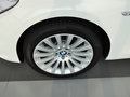 宝马5系GT 535i 3.0T AT 领先型 2014款图片