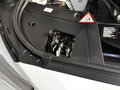 宝马5系GT 535i 3.0T AT 领先型 2014款图片