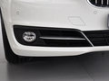 宝马5系GT 535i 3.0T AT 领先型 2014款图片