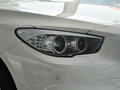 宝马5系GT 535i 3.0T AT 领先型 2014款图片