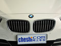 宝马5系GT 535i 3.0T AT 领先型 2014款图片