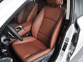 宝马5系GT 535i 3.0T AT 领先型 2014款图片