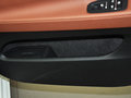 宝马5系GT 535i 3.0T AT 领先型 2014款图片