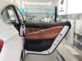 宝马5系GT 535i 3.0T AT 领先型 2014款图片