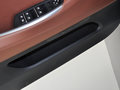 宝马5系GT 535i 3.0T AT 领先型 2014款图片