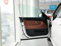 宝马5系GT 535i 3.0T AT 领先型 2014款图片