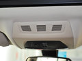 宝马5系GT 535i 3.0T AT 领先型 2014款图片