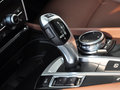 宝马5系GT 535i 3.0T AT 领先型 2014款图片