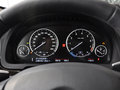 宝马5系GT 535i 3.0T AT 领先型 2014款图片