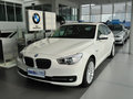 宝马5系GT 535i 3.0T AT 领先型 2014款图片