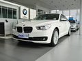 宝马5系GT 535i 3.0T AT 领先型 2014款图片