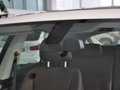 寶馬5系GT 535i 3.0T AT 領(lǐng)先型 2014款圖片