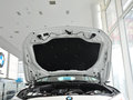 宝马5系GT 535i 3.0T AT 领先型 2014款图片