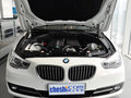 宝马5系GT 535i 3.0T AT 领先型 2014款图片