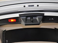 宝马5系GT 535i 3.0T AT 领先型 2014款图片