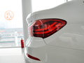 寶馬5系GT 535i 3.0T AT 領(lǐng)先型 2014款圖片