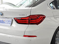 寶馬5系GT 535i 3.0T AT 領(lǐng)先型 2014款圖片