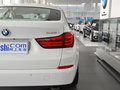 寶馬5系GT 535i 3.0T AT 領(lǐng)先型 2014款圖片