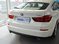 宝马5系GT 535i 3.0T AT 领先型 2014款图片