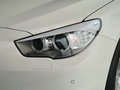 寶馬5系GT 535i 3.0T AT 領(lǐng)先型 2014款圖片