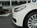 寶馬5系GT 535i 3.0T AT 領(lǐng)先型 2014款圖片