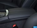 宝马5系GT 图片
