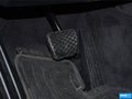 宝马5系GT 图片