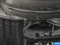 宝马5系GT 图片