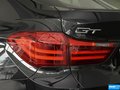 宝马5系GT 图片
