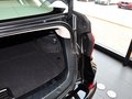 宝马5系GT 528i 2.0T AT 设计套装型 2014款图片