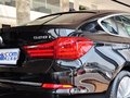 宝马5系GT 528i 2.0T AT 设计套装型 2014款图片