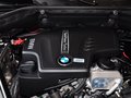 宝马5系GT 528i 2.0T AT 设计套装型 2014款图片