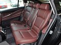 宝马5系GT 528i 2.0T AT 设计套装型 2014款图片