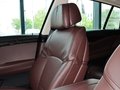 宝马5系GT 528i 2.0T AT 设计套装型 2014款图片