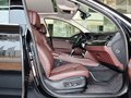 宝马5系GT 528i 2.0T AT 设计套装型 2014款图片