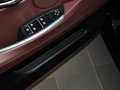 寶馬5系GT 528i 2.0T AT 設(shè)計(jì)套裝型 2014款圖片