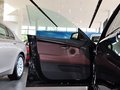寶馬5系GT 528i 2.0T AT 設(shè)計套裝型 2014款圖片