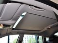 宝马5系GT 528i 2.0T AT 设计套装型 2014款图片