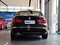 寶馬5系GT 528i 2.0T AT 設(shè)計(jì)套裝型 2014款圖片