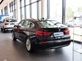 寶馬5系GT 528i 2.0T AT 設(shè)計(jì)套裝型 2014款圖片