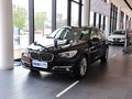 寶馬5系GT 528i 2.0T AT 設(shè)計(jì)套裝型 2014款圖片