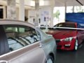 寶馬5系GT 528i 2.0T AT 設(shè)計(jì)套裝型 2014款圖片